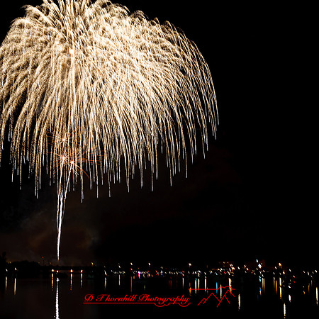 bay-city-fireworks-2013-124