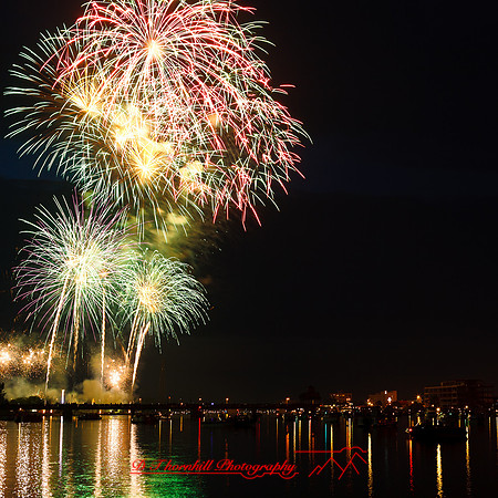 bay-city-fireworks-2013-093