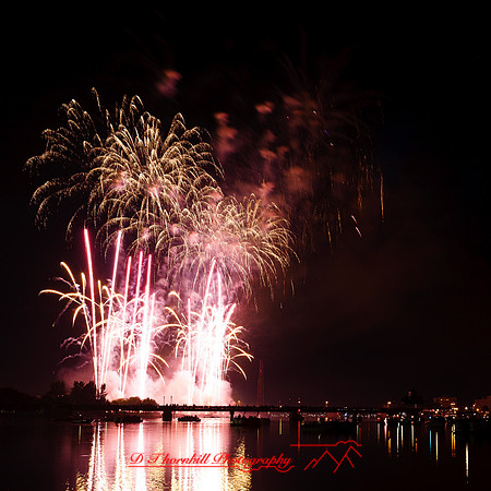 bay-city-fireworks-2013-118