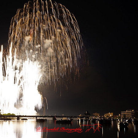bay-city-fireworks-2013-119