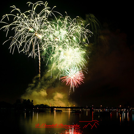 bay-city-fireworks-2013-115