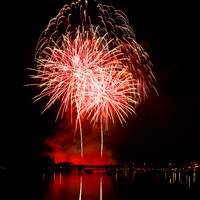 Kathy's Images
