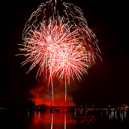 bay-city-fireworks-2013-131