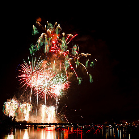 bay-city-fireworks-2013-134