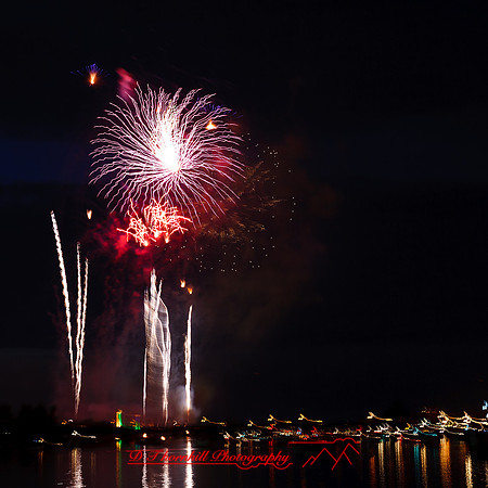 bay-city-fireworks-2013-095