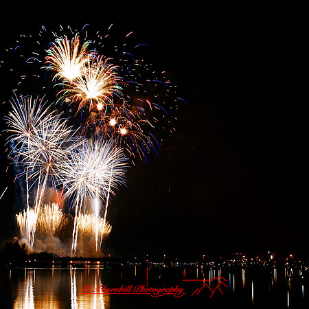 bay-city-fireworks-2013-120-nas