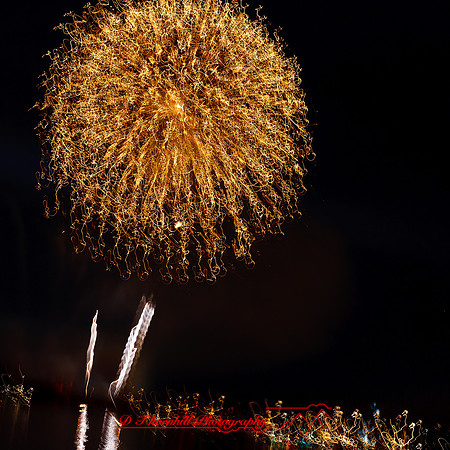 bay-city-fireworks-2013-101