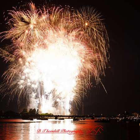 bay-city-fireworks-2013-150