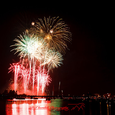 bay-city-fireworks-2013-144
