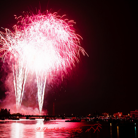 bay-city-fireworks-2013-149
