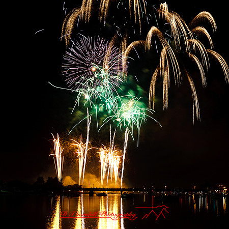 bay-city-fireworks-2013-107