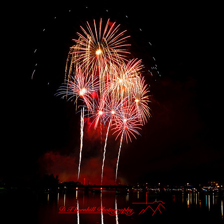bay-city-fireworks-2013-135