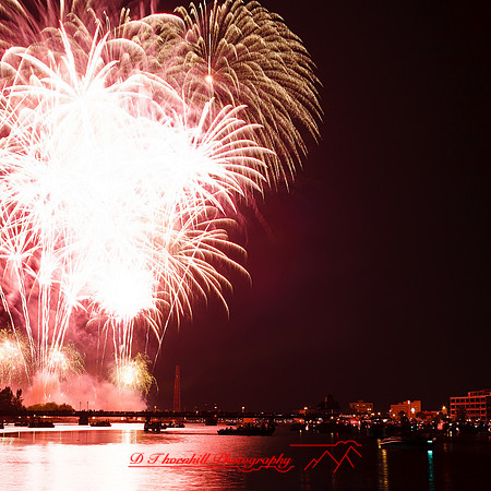 bay-city-fireworks-2013-146