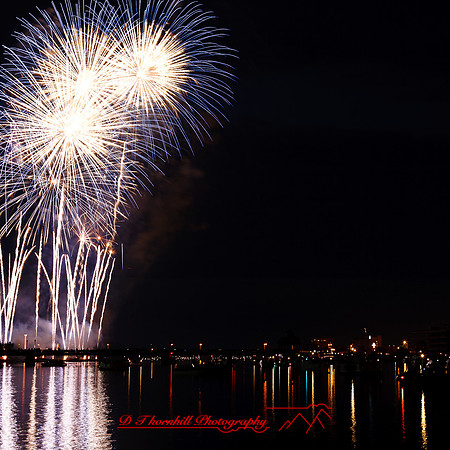 bay-city-fireworks-2013-094