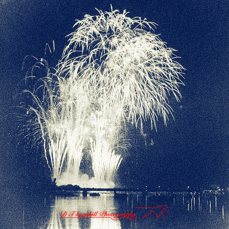 bay-city-fireworks-2013-130-nas