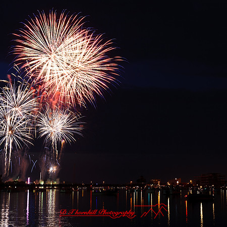 bay-city-fireworks-2013-091