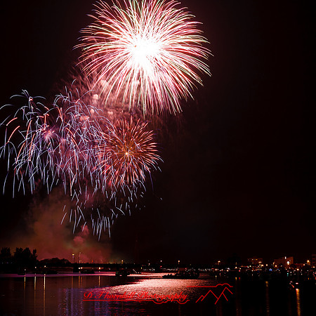 bay-city-fireworks-2013-143