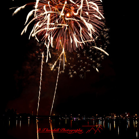 bay-city-fireworks-2013-122