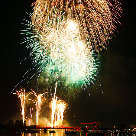 bay-city-fireworks-2013-108
