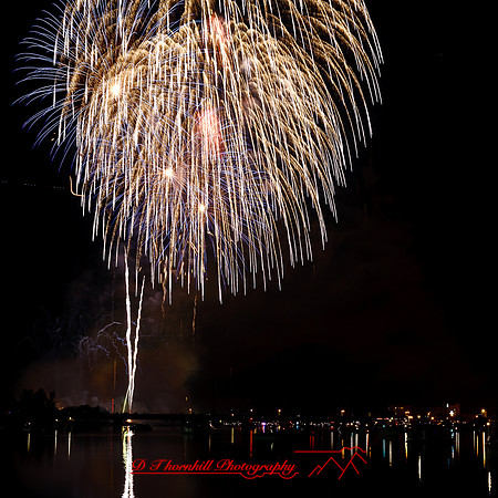 bay-city-fireworks-2013-123
