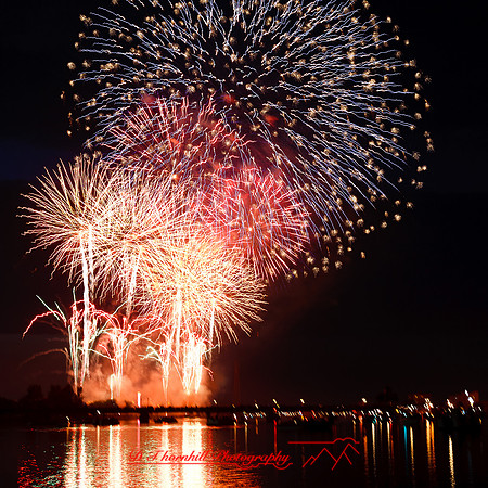 bay-city-fireworks-2013-097