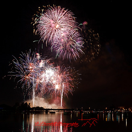 bay-city-fireworks-2013-128