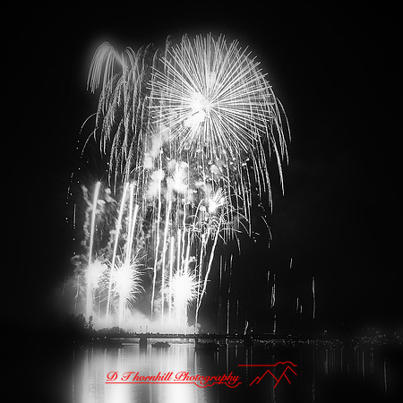 bay-city-fireworks-2013-136-nas