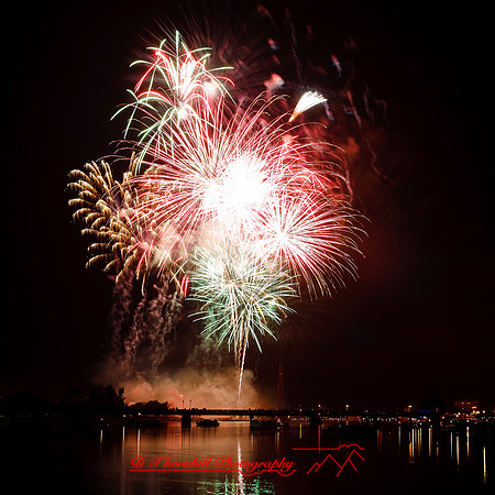 bay-city-fireworks-2013-132