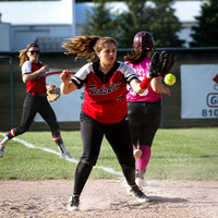 Meg Softball 2021.05.24 - 014