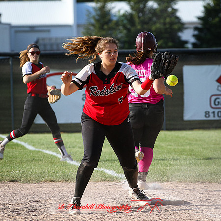 Meg Softball 2021.05.24 - 014
