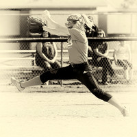 Meg Softball 2021.05.24 - 004-NIK