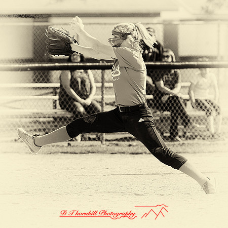 Meg Softball 2021.05.24 - 004-NIK