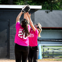 Meg Softball 2021.05.24 - 005