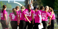Meg Softball 2021.05.24 - 020