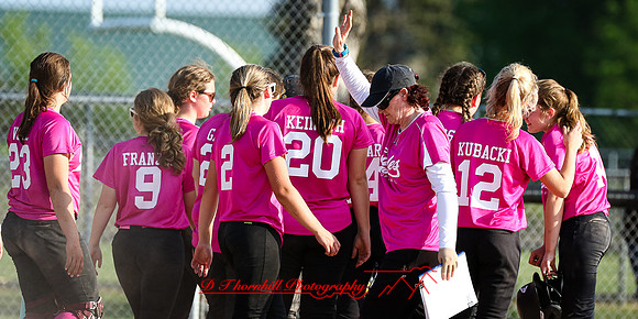 Meg Softball 2021.05.24 - 020