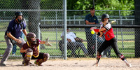 Meg Softball 2021.05.24 - 003