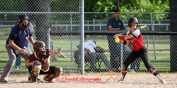 Meg Softball 2021.05.24 - 003