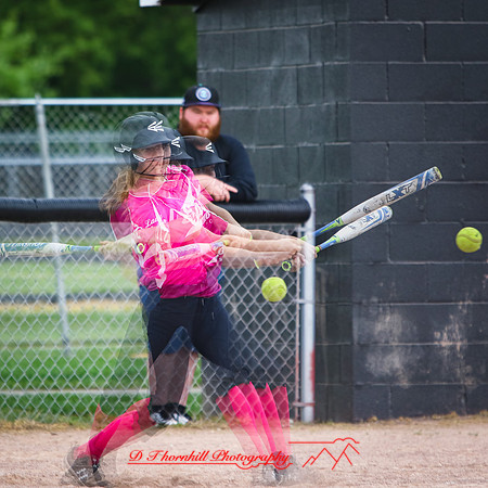 Meg Softball 2021.05.24 - 025