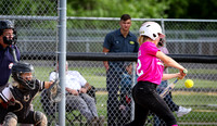Meg Softball 2021.05.24 - 001