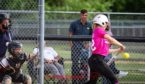 Meg Softball 2021.05.24 - 001
