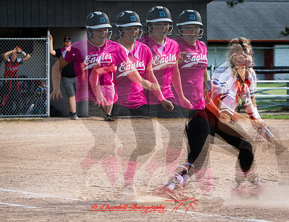 Meg Softball 2021.05.24 - 028