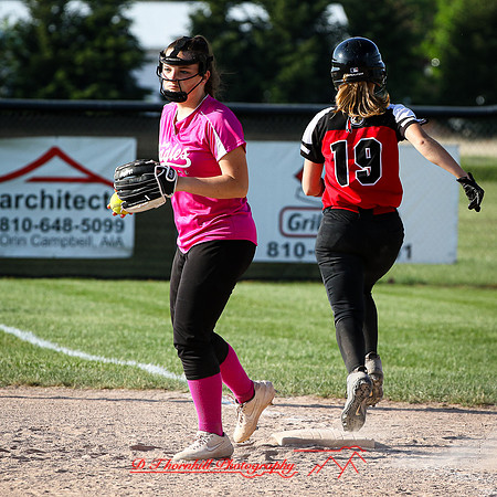 Meg Softball 2021.05.24 - 011
