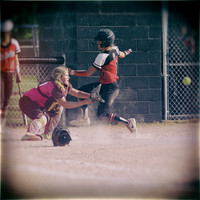 Meg Softball 2021.05.24 - 008-NIK