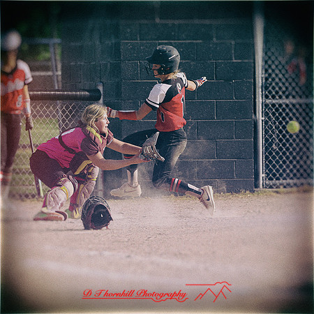 Meg Softball 2021.05.24 - 008-NIK