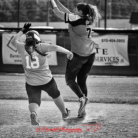 Meg Softball 2021.05.24 - 002-NIK