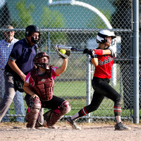 Meg Softball 2021.05.24 - 017