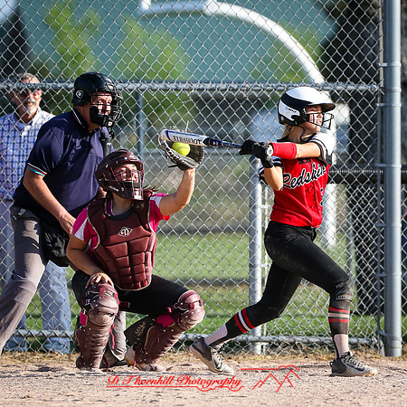 Meg Softball 2021.05.24 - 017