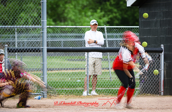 Meg Softball 2021.05.24 - 024
