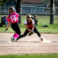 Meg Softball 2021.05.24 - 007