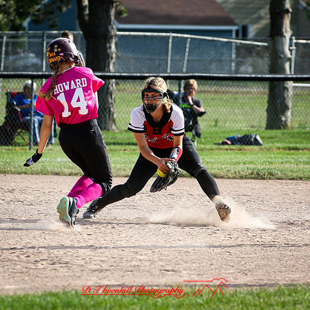 Meg Softball 2021.05.24 - 007